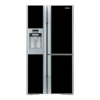 Ремонт холодильника Hitachi R-M700GUN8GBK