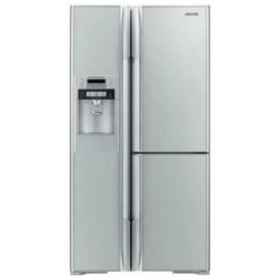 Ремонт холодильника Hitachi R-M700GUN8GS