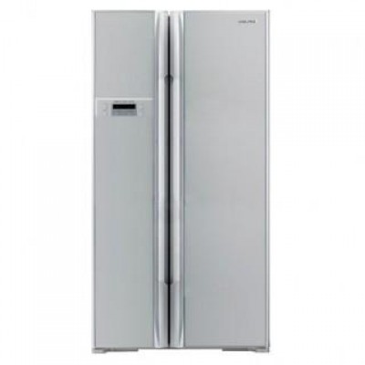 Ремонт холодильника Hitachi R-M700PUC2GS