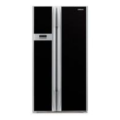 Ремонт холодильника Hitachi R-S700EU8GBK