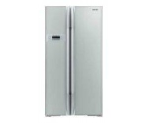 Hitachi R-S700EUK8GS