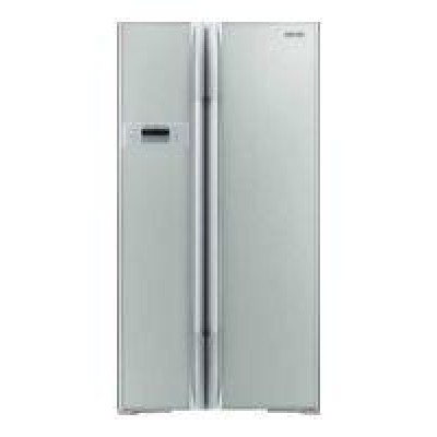 Ремонт холодильника Hitachi R-S700EUK8GS