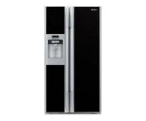 Hitachi R-S700EUN8GBK