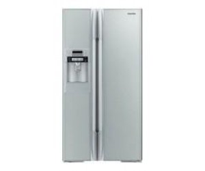 Hitachi R-S700EUN8GS