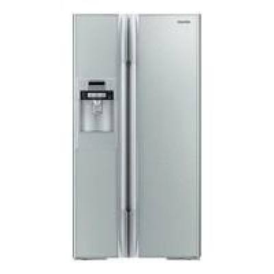 Ремонт холодильника Hitachi R-S700EUN8GS