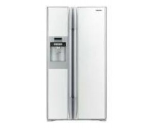 Hitachi R-S700EUN8TWH