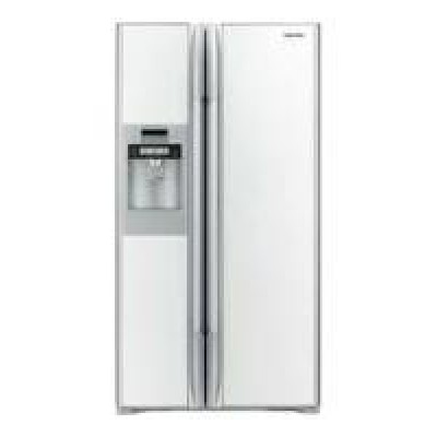 Ремонт холодильника Hitachi R-S700EUN8TWH