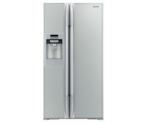 Hitachi R-S700GU8GS