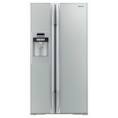 Ремонт холодильника Hitachi R-S700GU8GS