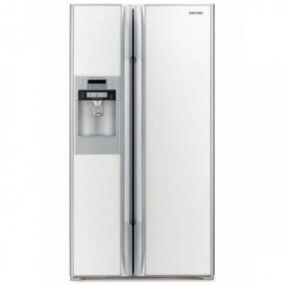 Ремонт холодильника Hitachi R-S700GU8GWH