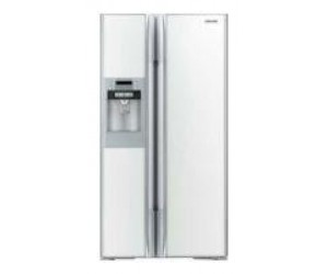 Hitachi R-S700GUK8GS