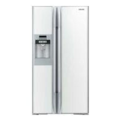 Ремонт холодильника Hitachi R-S700GUK8GS