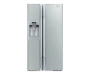 Hitachi R-S700GUN8GS
