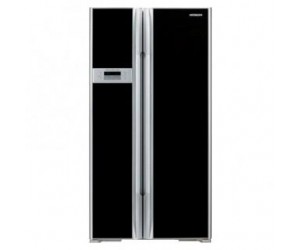 Hitachi R-S700PUC2GBK