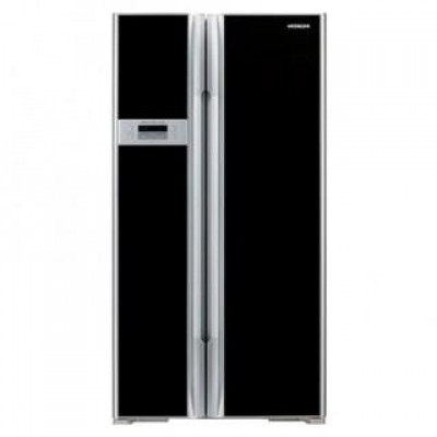 Ремонт холодильника Hitachi R-S700PUC2GBK