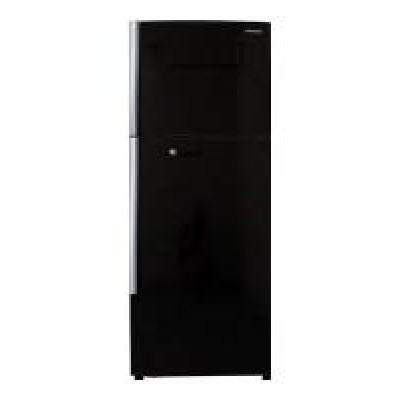 Ремонт холодильника Hitachi R-T270EUC1K1MBK