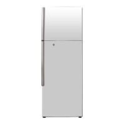 Ремонт холодильника Hitachi R-T270EUC1K1MWH