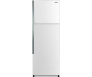 Hitachi R-T320EL1MWH