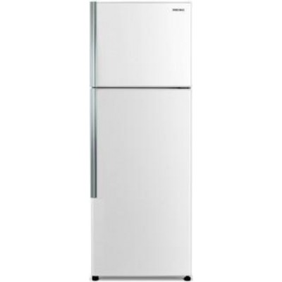 Ремонт холодильника Hitachi R-T320EL1MWH