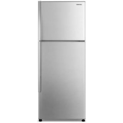 Ремонт холодильника Hitachi R-T320EL1SLS