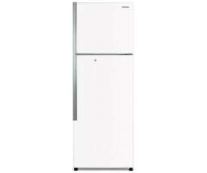 Hitachi R-T350ERU1PWH