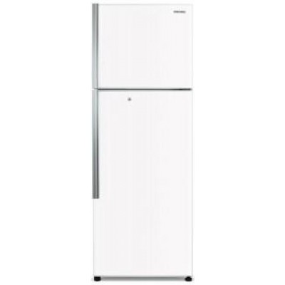 Ремонт холодильника Hitachi R-T350ERU1PWH