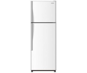 Hitachi R-T360EUC1KPWH