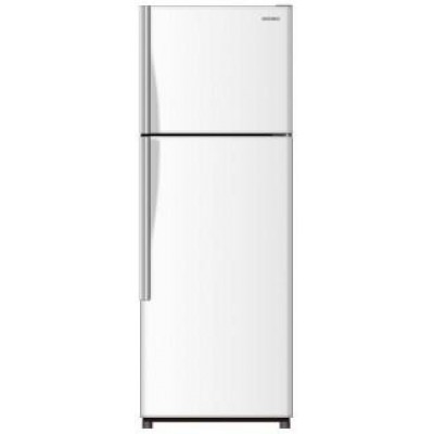 Ремонт холодильника Hitachi R-T360EUC1KPWH
