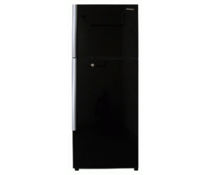 Hitachi R-T360EUN1KPBK