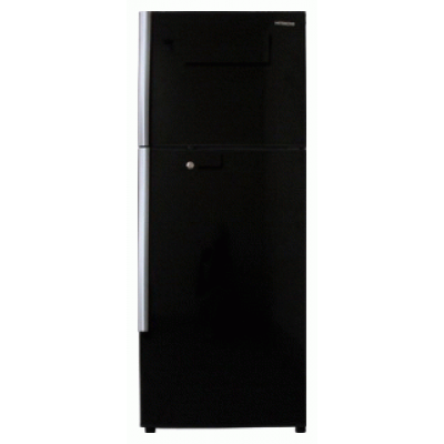Ремонт холодильника Hitachi R-T360EUN1KPBK
