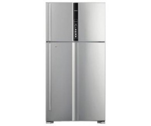 Hitachi R-V720PUC1KSLS