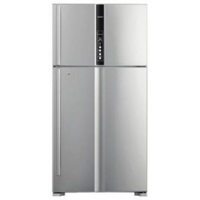 Ремонт холодильника Hitachi R-V720PUC1KSLS