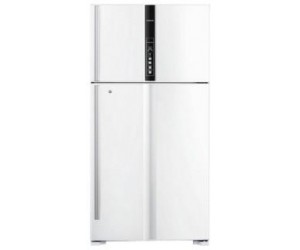 Hitachi R-V720PUC1KTWH
