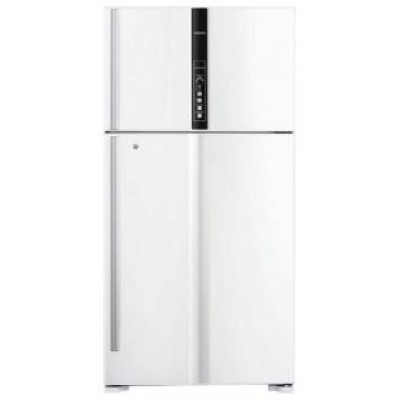 Ремонт холодильника Hitachi R-V720PUC1KTWH
