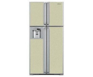 Hitachi R-W660EU9GLB