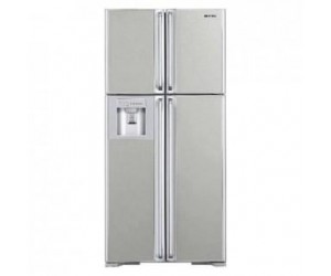 Hitachi R-W660FEUC9XGS