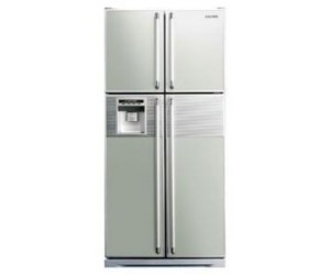 Hitachi R-W660FU9XGS