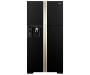 Hitachi R-W720FPUC1XGBK