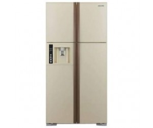 Hitachi R-W720FPUC1XGGL