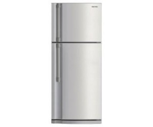 Hitachi R-Z470EU9STS
