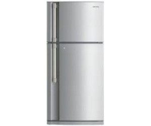 Hitachi R-Z470EUN9KSLS