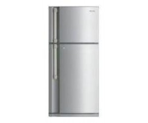 Hitachi R-Z470EUK9KSLS