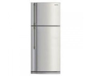 Hitachi R-Z530AUK7KSLS