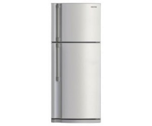 Hitachi R-Z570AU7XSTS