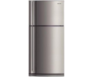 Hitachi R-Z570ERU9XSTS