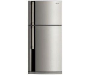 Hitachi R-Z660AUK7K
