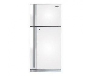 Hitachi R-Z660EUC9K1PWH