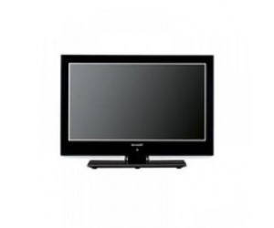 Sharp LC-22LE240 Sharp LC-22LE240