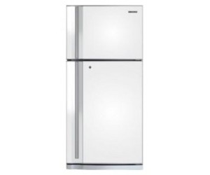 Hitachi R-Z610EUN9KPWH