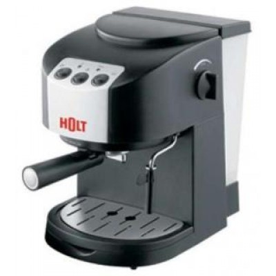 Ремонт кофемашины Holt HT-CM-002 Ремонт кофемашины Holt HT-CM-002